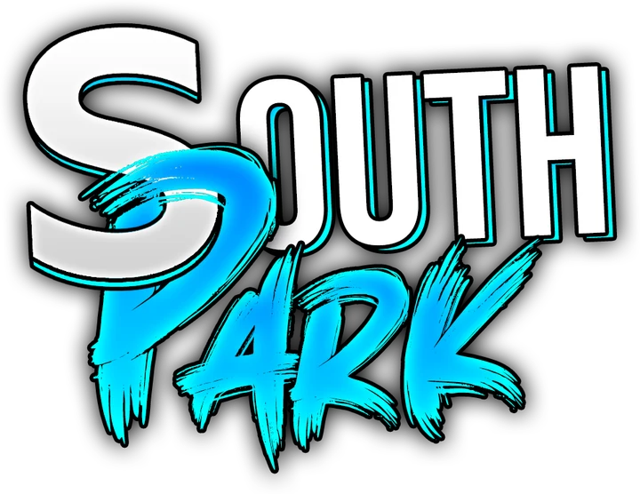 SouthPark RP